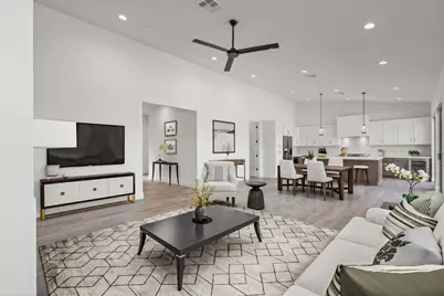 420 Maria, Hollister, CA 95023 - Photo 7