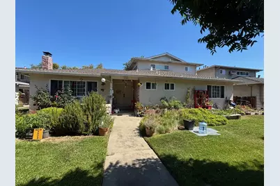 2985 Walgrove Way, San Jose, CA 95128 - Photo 1