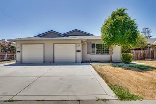 401 Lynn Ave, Milpitas, CA 95035 - Photo 1