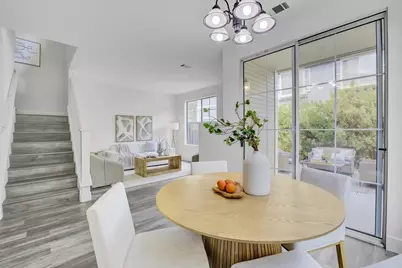 7 Crystal Ct, Milpitas, CA 95035 - Photo 1