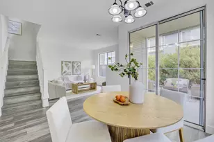 7 Crystal Ct, Milpitas, CA 95035 - Photo 1