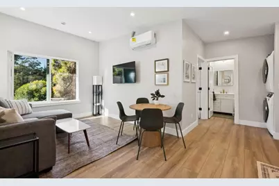 196 Amapola Ave A, Pacifica, CA 94044 - Photo 1