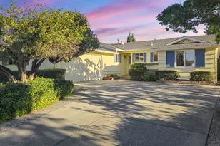 940 Kennard Way, Sunnyvale, CA 94087 - Photo 1