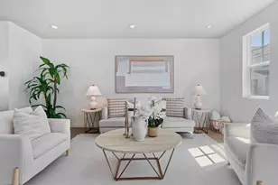 119 Orbit Wy, Mountain View, CA 94043 - Photo 1