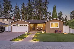 1006 Almarida Dr, San Jose, CA 95128 - Photo 1