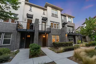 555 San Martin Ter 2, Sunnyvale, CA 94085 - Photo 1