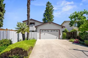 731 Old San Francisco Rd, Sunnyvale, CA 94086 - Photo 1