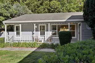 453 N Rengstorff Ave 15, Mountain View, CA 94043 - Photo 1