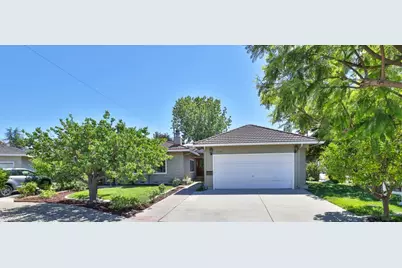 1330 Flower Ct, Cupertino, CA 95014 - Photo 1