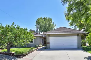 1330 Flower Ct, Cupertino, CA 95014 - Photo 1