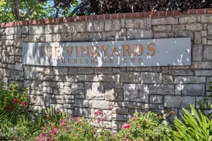 4843 Swinford Ct, Dublin, CA 94568 - Photo 1