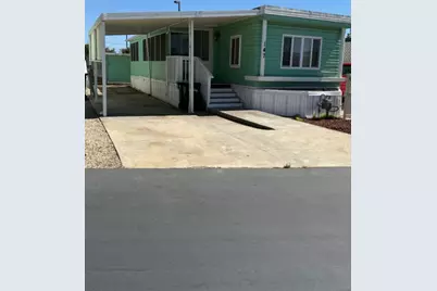 12350 #147 Christensen Rd 147, Salinas, CA 93907 - Photo 1