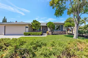 2936 Stutz Way, San Jose, CA 95148 - Photo 1