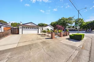 1544 Willowmont Ave, San Jose, CA 95118 - Photo 35