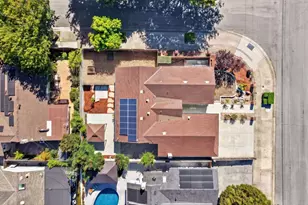 1544 Willowmont Ave, San Jose, CA 95118 - Photo 37