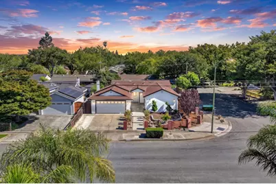 1544 Willowmont Ave, San Jose, CA 95118 - Photo 33