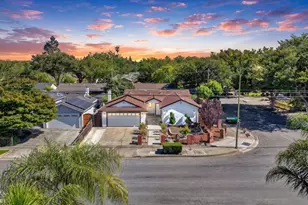1544 Willowmont Ave, San Jose, CA 95118 - Photo 33