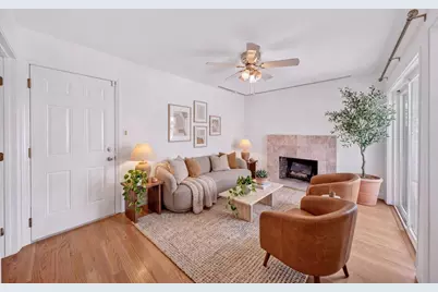 1544 Willowmont Ave, San Jose, CA 95118 - Photo 11