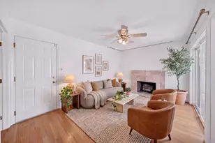 1544 Willowmont Ave, San Jose, CA 95118 - Photo 11