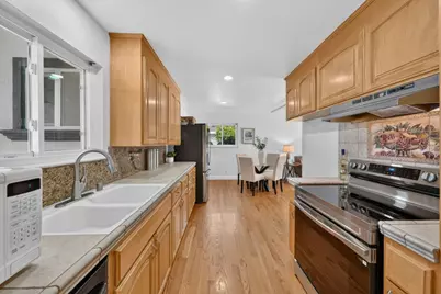 1544 Willowmont Ave, San Jose, CA 95118 - Photo 9
