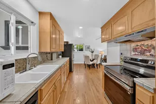 1544 Willowmont Ave, San Jose, CA 95118 - Photo 9