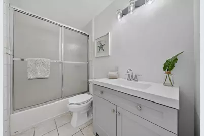 1544 Willowmont Ave, San Jose, CA 95118 - Photo 21