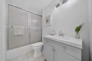 1544 Willowmont Ave, San Jose, CA 95118 - Photo 21