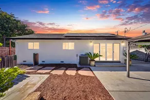 1544 Willowmont Ave, San Jose, CA 95118 - Photo 27