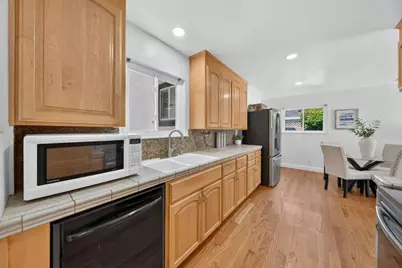 1544 Willowmont Ave, San Jose, CA 95118 - Photo 7
