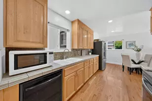 1544 Willowmont Ave, San Jose, CA 95118 - Photo 7