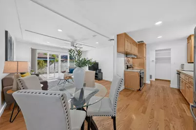 1544 Willowmont Ave, San Jose, CA 95118 - Photo 5