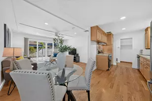 1544 Willowmont Ave, San Jose, CA 95118 - Photo 5