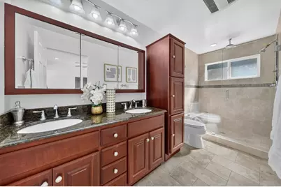 1544 Willowmont Ave, San Jose, CA 95118 - Photo 19
