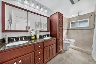 1544 Willowmont Ave, San Jose, CA 95118 - Photo 19