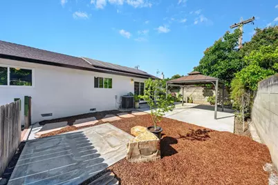 1544 Willowmont Ave, San Jose, CA 95118 - Photo 31