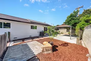1544 Willowmont Ave, San Jose, CA 95118 - Photo 29
