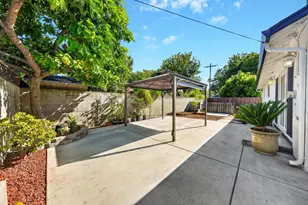 1544 Willowmont Ave, San Jose, CA 95118 - Photo 25