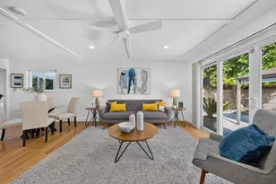 1544 Willowmont Ave, San Jose, CA 95118 - Photo 1