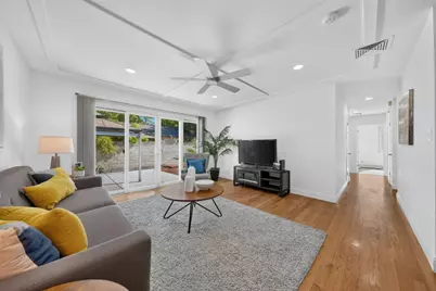 1544 Willowmont Ave, San Jose, CA 95118 - Photo 3