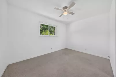 1544 Willowmont Ave, San Jose, CA 95118 - Photo 23