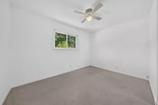 1544 Willowmont Ave, San Jose, CA 95118 - Photo 23