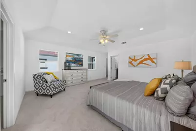 1544 Willowmont Ave, San Jose, CA 95118 - Photo 13