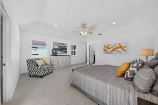 1544 Willowmont Ave, San Jose, CA 95118 - Photo 13