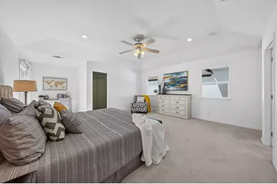 1544 Willowmont Ave, San Jose, CA 95118 - Photo 15