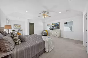 1544 Willowmont Ave, San Jose, CA 95118 - Photo 15