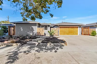 5991 Sorrel Ave, San Jose, CA 95123 - Photo 1