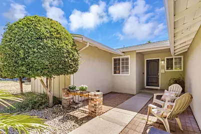 3527 Pine Creek Dr, San Jose, CA 95132 - Photo 1