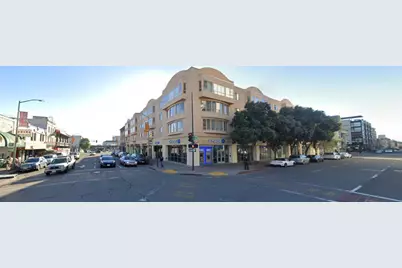 763 Franklin St 420, Oakland, CA 94607 - Photo 1