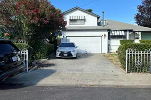 228 Wisteria Dr, East Palo Alto, CA 94303 - Photo 1