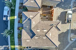 1337 Araujo St, San Jose, CA 95131 - Photo 35